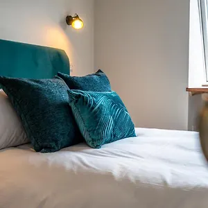 check availability