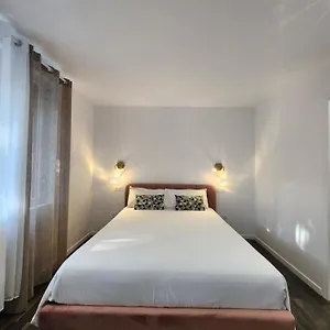  Apartment Panambi